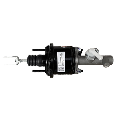 Foton Aumark Booster a vuoto con impianto di pompa principale P1163020001A0 e di lunga durata