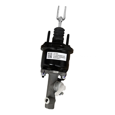 Foton Aumark Booster a vuoto con impianto di pompa principale P1163020001A0 e di lunga durata