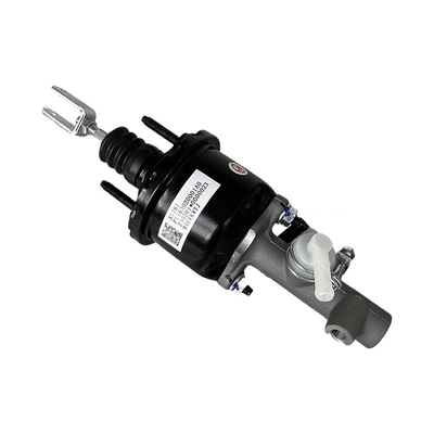 Foton Aumark Booster a vuoto con impianto di pompa principale P1163020001A0 e di lunga durata