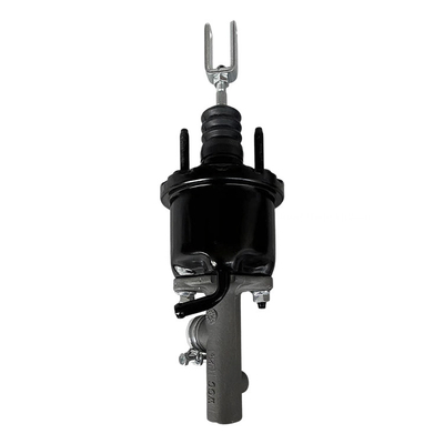 Foton Aumark Booster a vuoto con impianto di pompa principale P1163020001A0 e di lunga durata