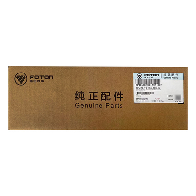 Foton Aumark Booster a vuoto con impianto di pompa principale P1163020001A0 e di lunga durata