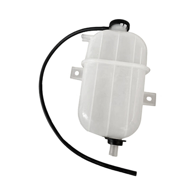 OEM Dimensioni standard Foton Tuo Lu P1130410001A0 Assetto serbatoio dell'acqua a termostato