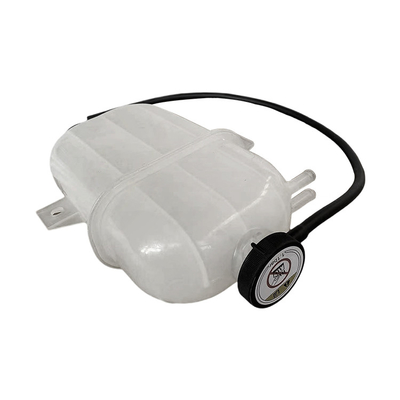 OEM Dimensioni standard Foton Tuo Lu P1130410001A0 Assetto serbatoio dell'acqua a termostato