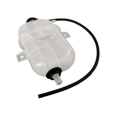 OEM Dimensioni standard Foton Tuo Lu P1130410001A0 Assetto serbatoio dell'acqua a termostato