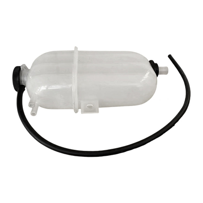 OEM Dimensioni standard Foton Tuo Lu P1130410001A0 Assetto serbatoio dell'acqua a termostato