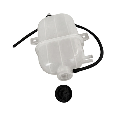 OEM Dimensioni standard Foton Tuo Lu P1130410001A0 Assetto serbatoio dell'acqua a termostato