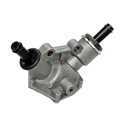 Fitture per auto Foton K1340340001A0 Assemblaggio riduttore di ingranaggi per parti originali di sterzo automatico