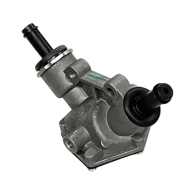 Fitture per auto Foton K1340340001A0 Assemblaggio riduttore di ingranaggi per parti originali di sterzo automatico