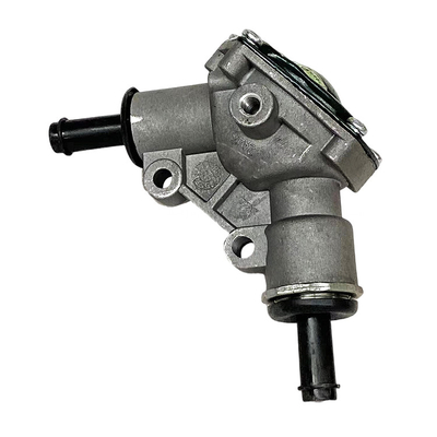 Fitture per auto Foton K1340340001A0 Assemblaggio riduttore di ingranaggi per parti originali di sterzo automatico