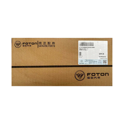 Customizze Foton Original Original Parts Tuyano E S Ceiling Wiring Harness Assembly V1374040118A0 per auto