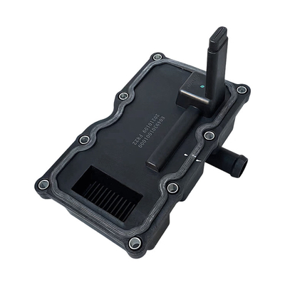 Foton Componente originale Omako Aoling MRT CTX Separatore olio-acqua standard Autentico