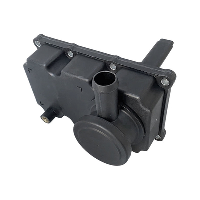 Foton Componente originale Omako Aoling MRT CTX Separatore olio-acqua standard Autentico