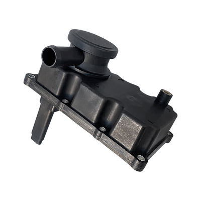 Foton Componente originale Omako Aoling MRT CTX Separatore olio-acqua standard Autentico