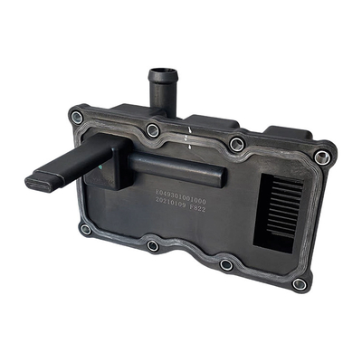 Foton Componente originale Omako Aoling MRT CTX Separatore olio-acqua standard Autentico