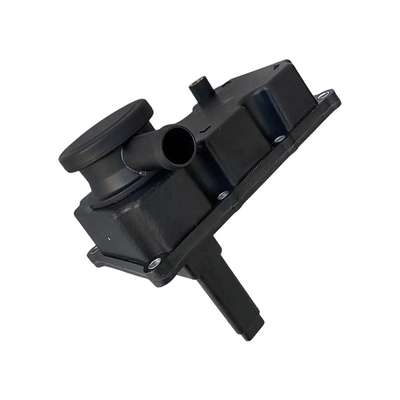 Foton Componente originale Omako Aoling MRT CTX Separatore olio-acqua standard Autentico