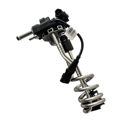 Camion Foton Originale Omac Aoling MRT CTX Sensore di livello liquido L012500000699 Condizione
