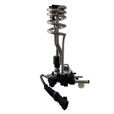 Camion Foton Originale Omac Aoling MRT CTX Sensore di livello liquido L012500000699 Condizione