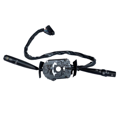Durabile Foton Original Omac Aoling MRT CTX Window Lifter Switch Assembly L0373010051A0