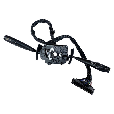 Durabile Foton Original Omac Aoling MRT CTX Window Lifter Switch Assembly L0373010051A0