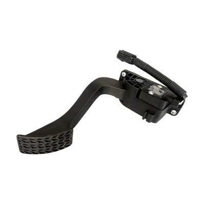 V1117030100A0 Assetto elettronico del pedale dell'acceleratore per il motore Futian Tuyano E/S 493