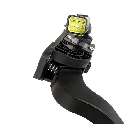 V1117030100A0 Assetto elettronico del pedale dell'acceleratore per il motore Futian Tuyano E/S 493