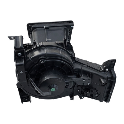 Foton Original Oumake Aoling MRT Era Blower Assembly L081100000127 con visualizzazioni