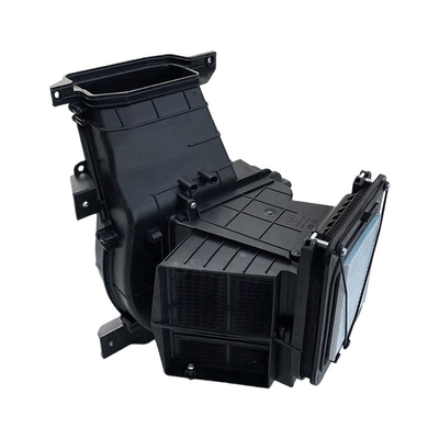 Foton Original Oumake Aoling MRT Era Blower Assembly L081100000127 con visualizzazioni