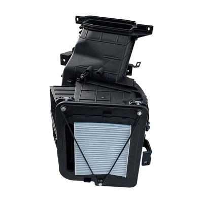 Foton Original Oumake Aoling MRT Era Blower Assembly L081100000127 con visualizzazioni