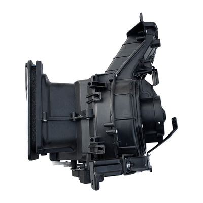 Foton Original Oumake Aoling MRT Era Blower Assembly L081100000127 con visualizzazioni