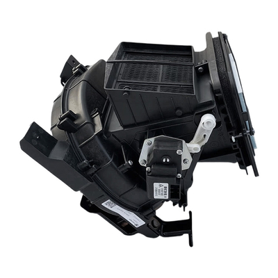 Foton Original Oumake Aoling MRT Era Blower Assembly L081100000127 con visualizzazioni