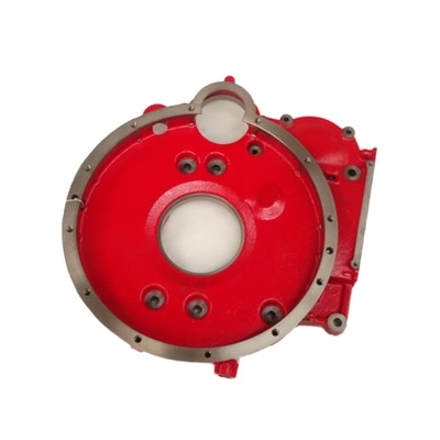 FOTON TOANO ISF2.8 Motore diesel Volante 4994145 5308075 5308074 5260765 5308076