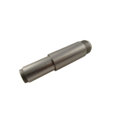 Fitting auto Foton TOANO ISF2.8 Motore Catena 5267974 per GRATOUR ix5 MPV 16.01-