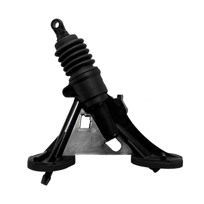 Immagine mostra Foton TOANO V1163030001A0 Condizione Clutch Master Pump Modello di auto