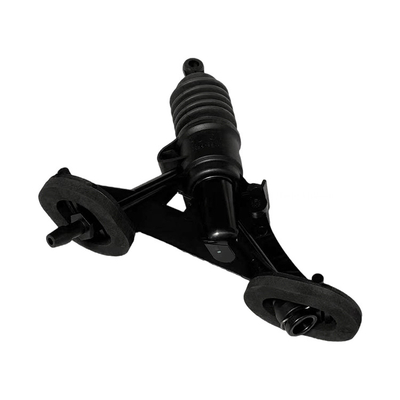 Immagine mostra Foton TOANO V1163030001A0 Condizione Clutch Master Pump Modello di auto