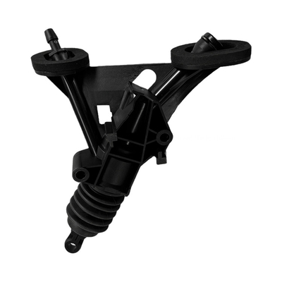 Immagine mostra Foton TOANO V1163030001A0 Condizione Clutch Master Pump Modello di auto
