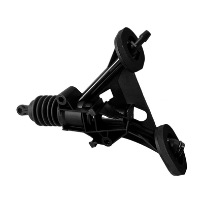 Immagine mostra Foton TOANO V1163030001A0 Condizione Clutch Master Pump Modello di auto