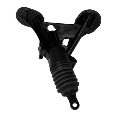Immagine mostra Foton TOANO V1163030001A0 Condizione Clutch Master Pump Modello di auto