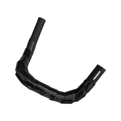 Camion Fukuda Omako Ring Rewo Era Termostato Clutch Master Pompa Pompa di olio L1163060101A0