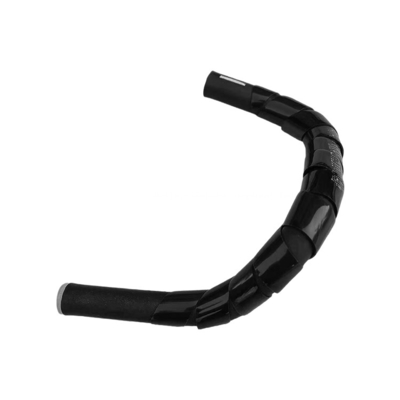 Camion Fukuda Omako Ring Rewo Era Termostato Clutch Master Pompa Pompa di olio L1163060101A0
