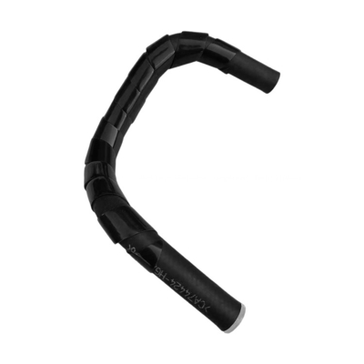 Camion Fukuda Omako Ring Rewo Era Termostato Clutch Master Pompa Pompa di olio L1163060101A0