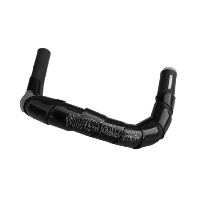Camion Fukuda Omako Ring Rewo Era Termostato Clutch Master Pompa Pompa di olio L1163060101A0