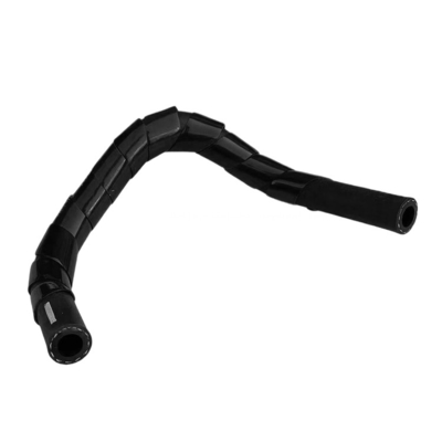 Camion Fukuda Omako Ring Rewo Era Termostato Clutch Master Pompa Pompa di olio L1163060101A0