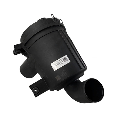 Foton Car Model Performance Boost K1727PU K1119002004A0 G7 Air Filter Assembly con guardia