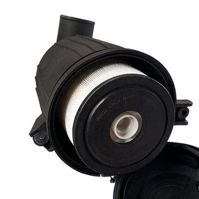 Foton Car Model Performance Boost K1727PU K1119002004A0 G7 Air Filter Assembly con guardia