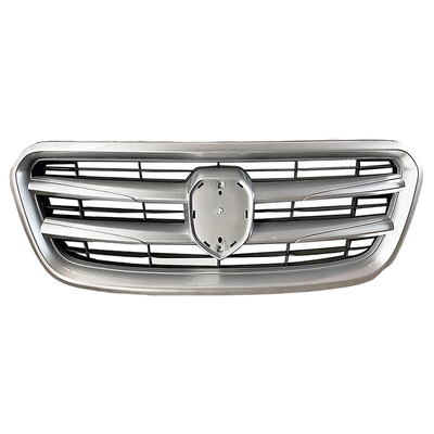 N.O.O. C5531010102A0 Striscia decorativa del paraurti anteriore per Porsche Gratour ix5 di Foton