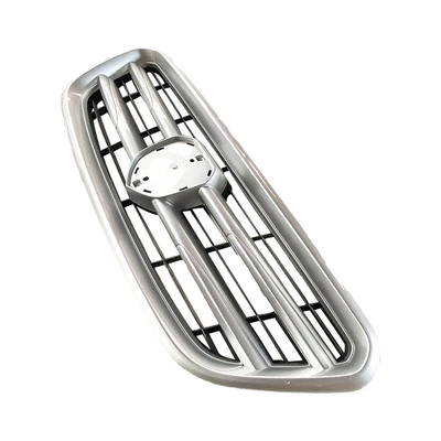 N.O.O. C5531010102A0 Striscia decorativa del paraurti anteriore per Porsche Gratour ix5 di Foton