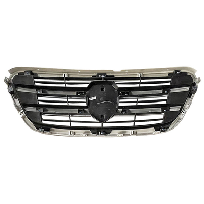 N.O.O. C5531010102A0 Striscia decorativa del paraurti anteriore per Porsche Gratour ix5 di Foton