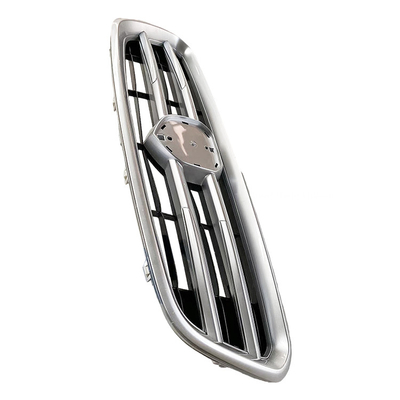 N.O.O. C5531010102A0 Striscia decorativa del paraurti anteriore per Porsche Gratour ix5 di Foton