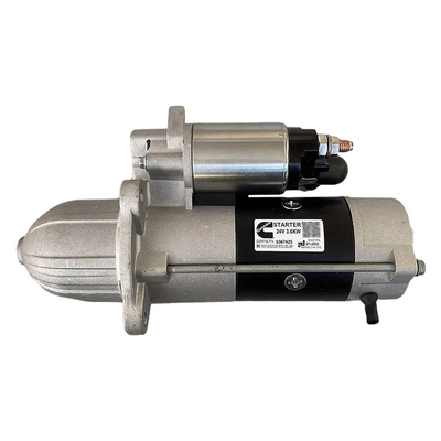 Foton Aumark MRT CTX S11-40202 Cummins 3.8 Motore 5367425 Assemblaggio di avvio 5kg Diretto