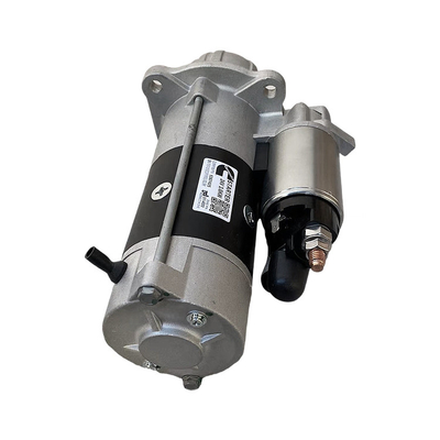 Foton Aumark MRT CTX S11-40202 Cummins 3.8 Motore 5367425 Assemblaggio di avvio 5kg Diretto